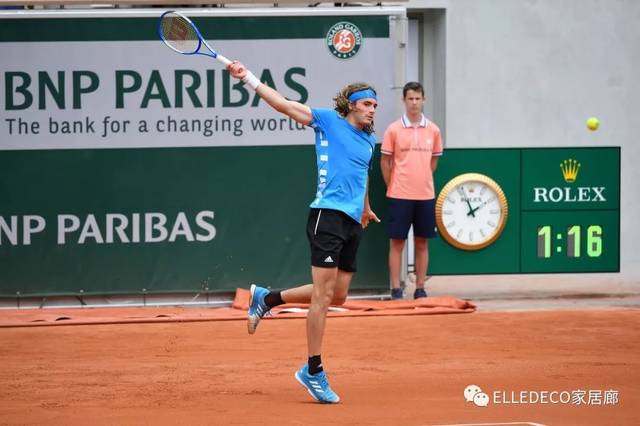 理方面依旧 理方面依旧