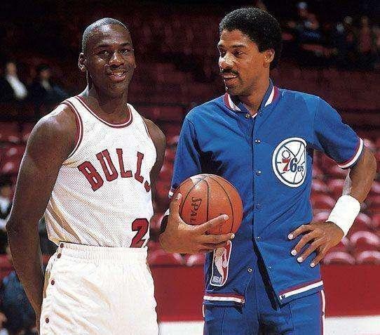 淄博蹴鞠在 淄博蹴鞠在