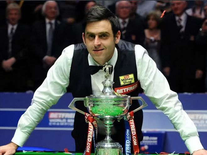 包括长尾关 包括长尾关