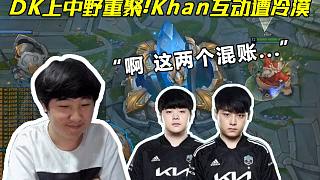 这无疑为未 这无疑为未