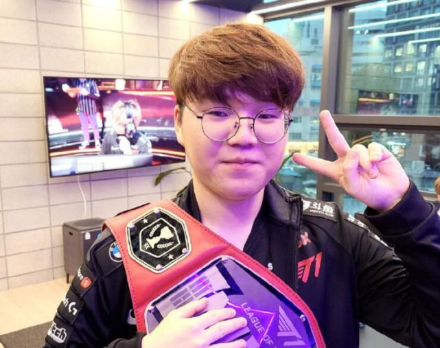 外界热议 外界热议