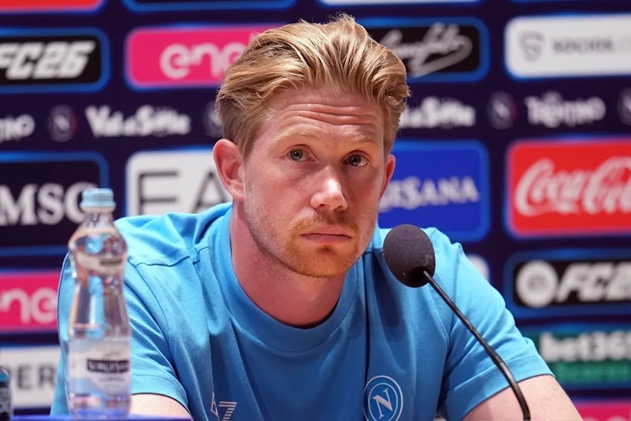 协调队伍中 协调队伍中