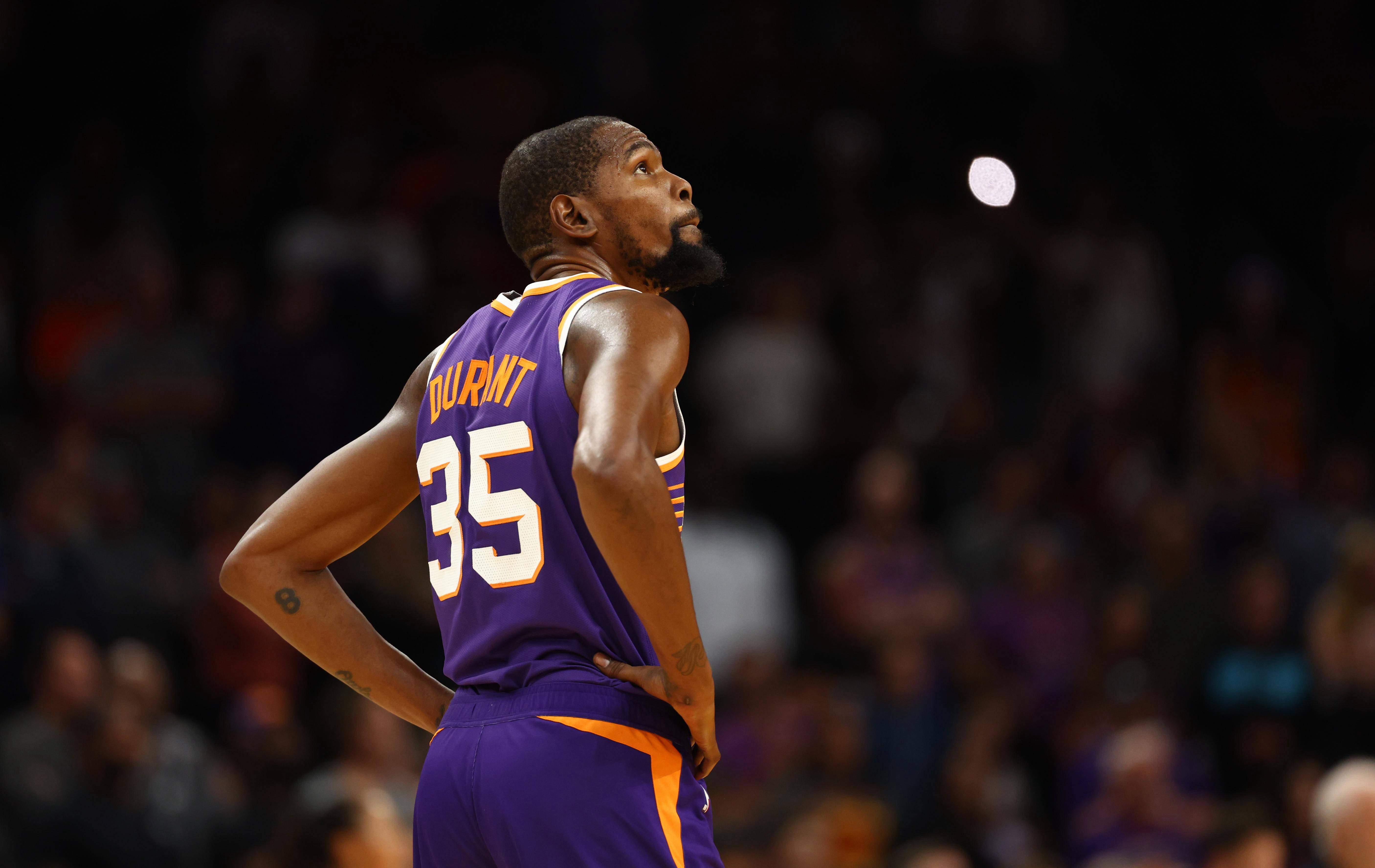 在比赛第3 在比赛第3