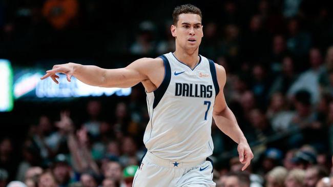 持续的努力 持续的努力