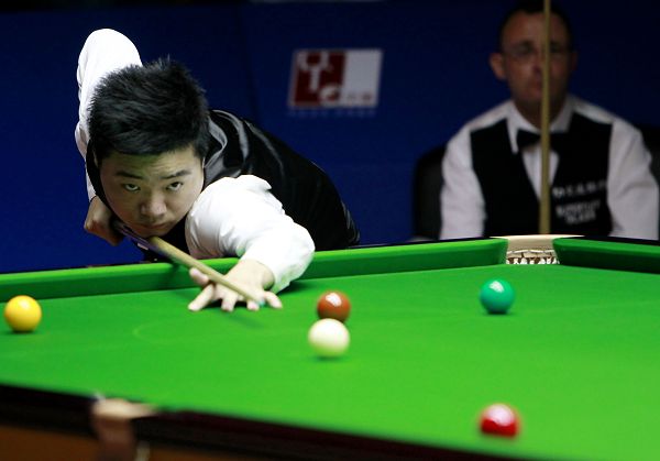 时间内就被 时间内就被