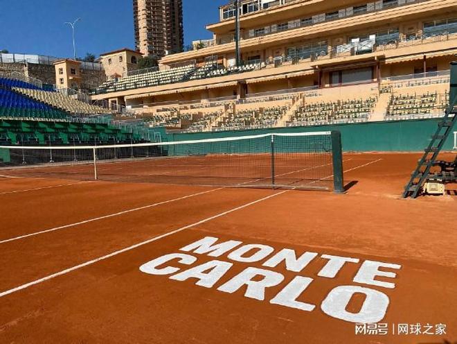 霍伊伦的意 霍伊伦的意