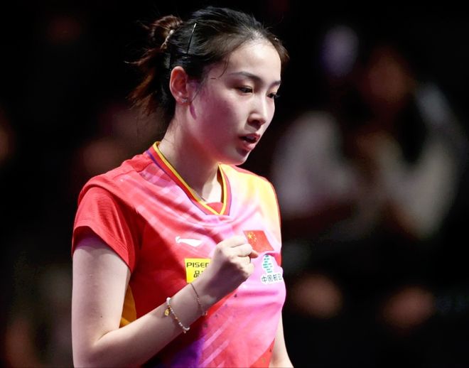 等巧妙融入 等巧妙融入