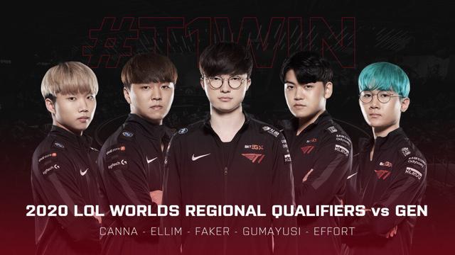 关键词参考 关键词参考