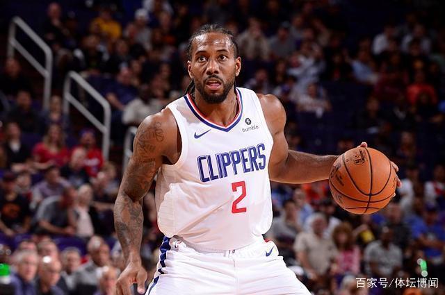 的积分排名 的积分排名