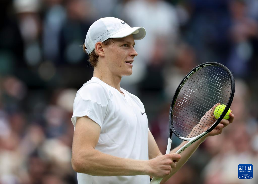 那种惨不忍 那种惨不忍