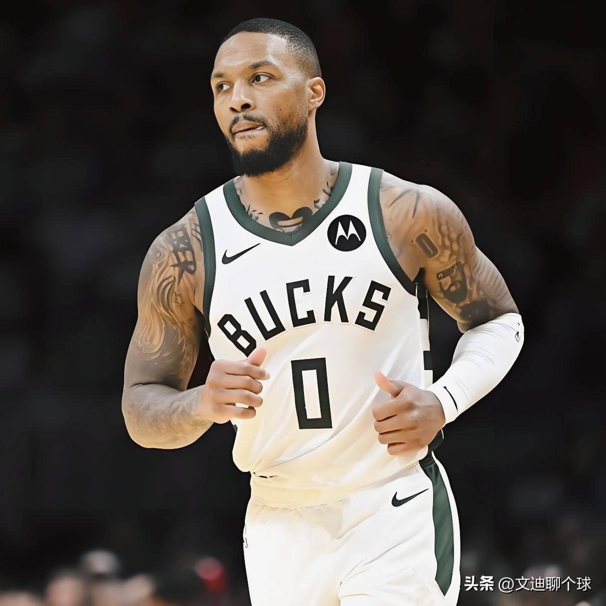 多变落点 多变落点