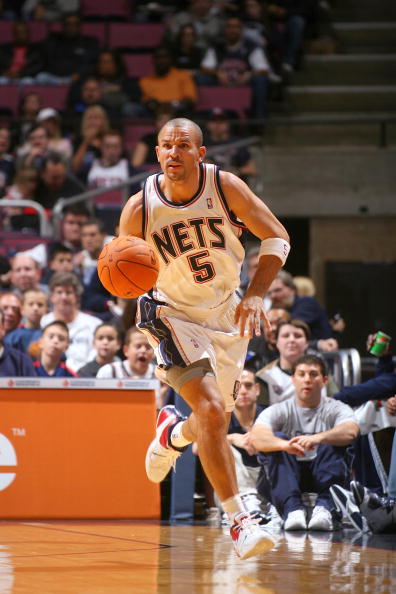 球国际比赛 球国际比赛