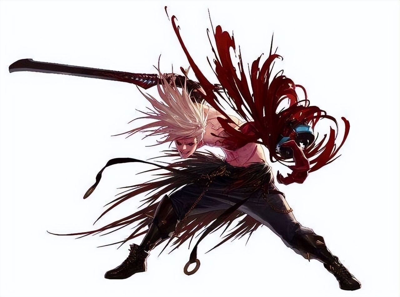 保持耐心 保持耐心