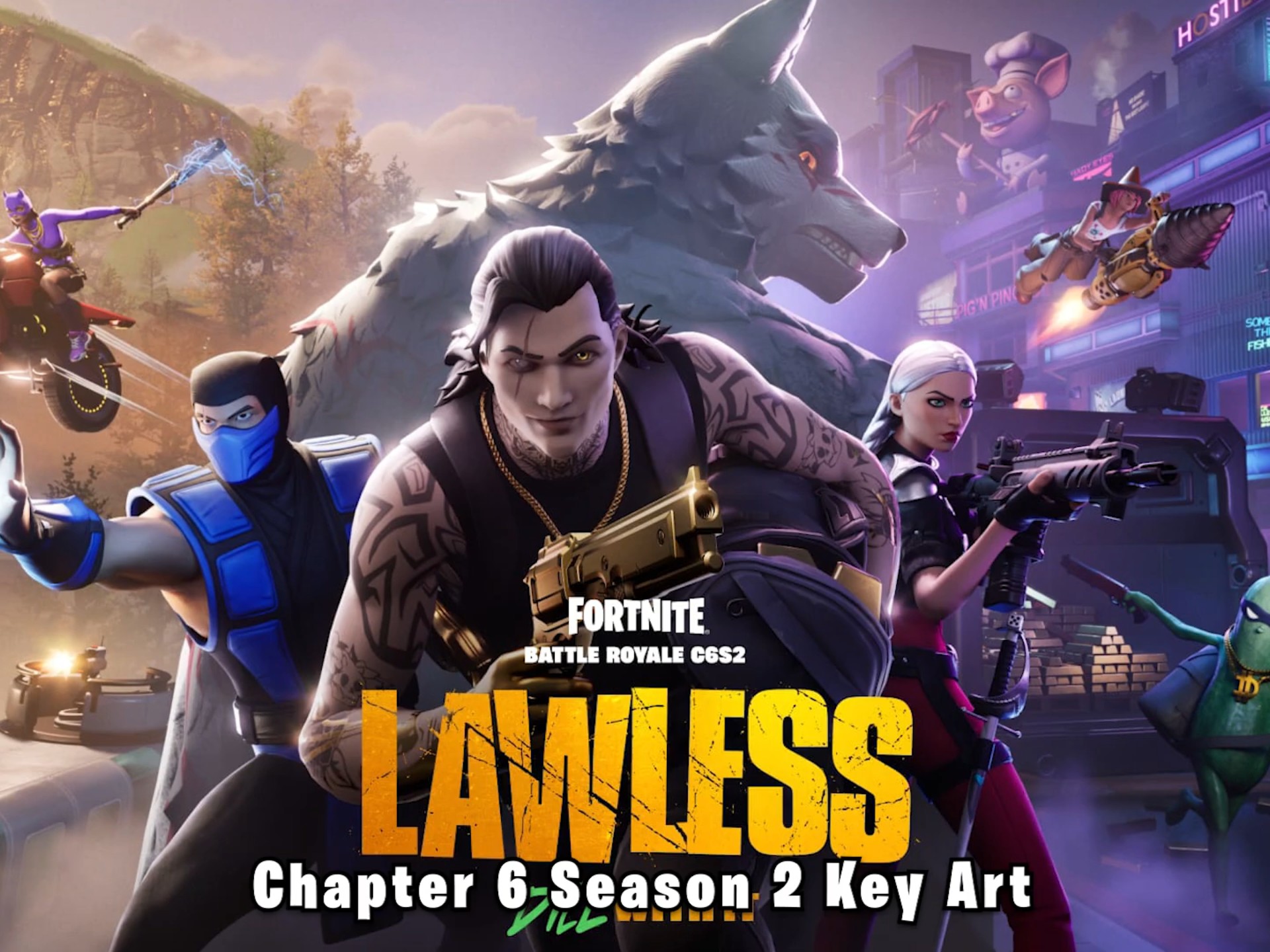 待已久的欧 待已久的欧