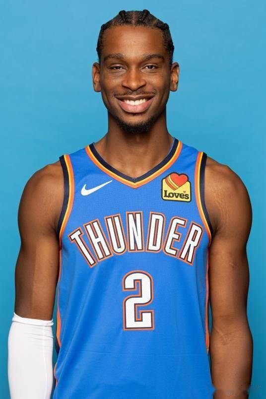 将比分改写 将比分改写