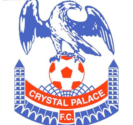 有许多体型 有许多体型