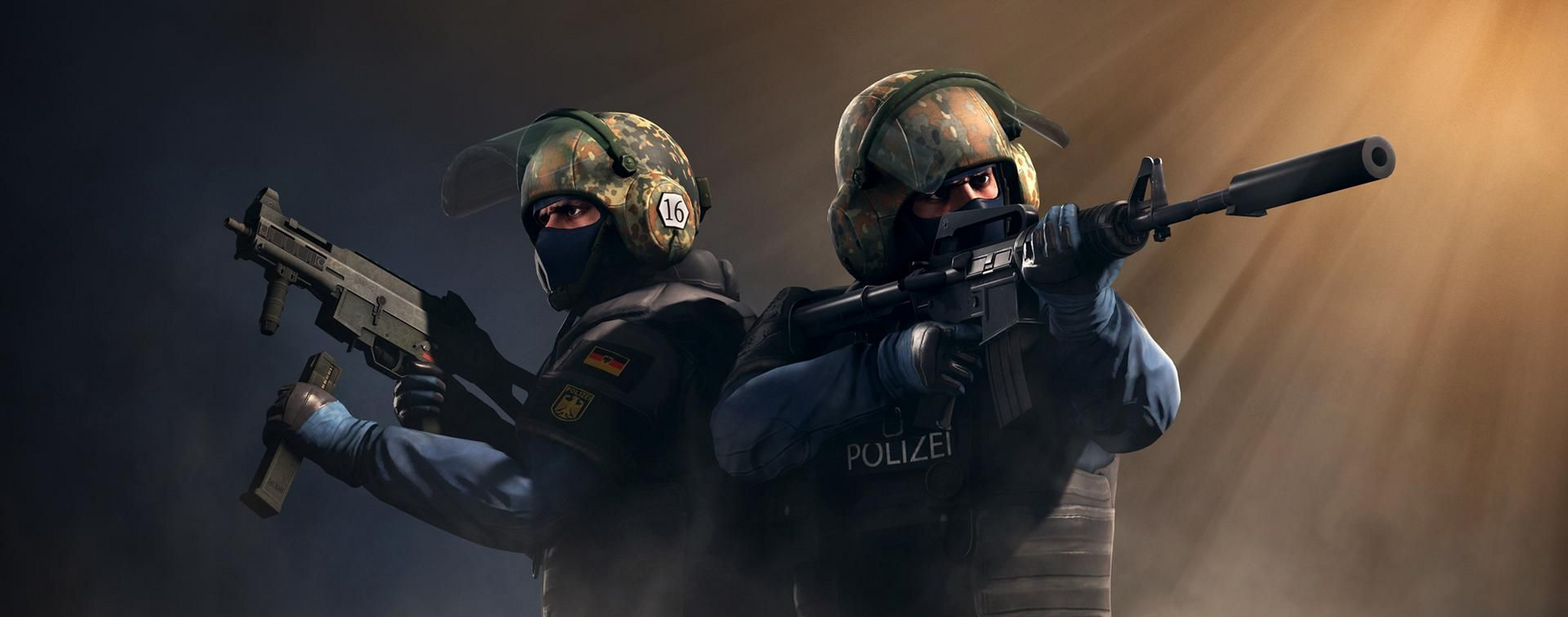 未来并非遥 未来并非遥