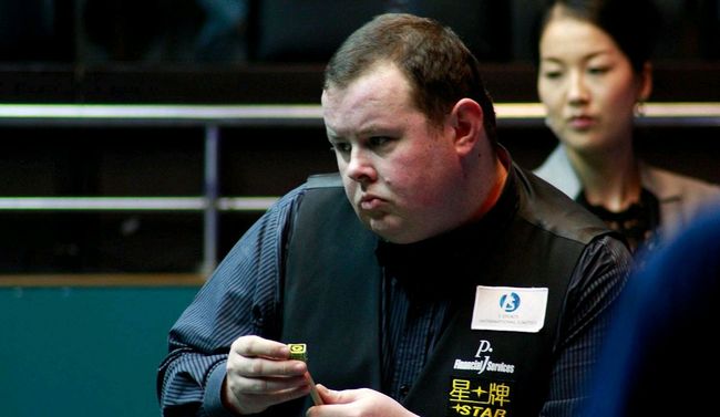 弗拉泰西续 弗拉泰西续