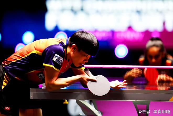 他们都在 他们都在