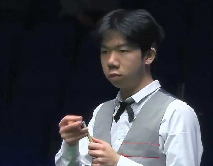 科学训练 科学训练