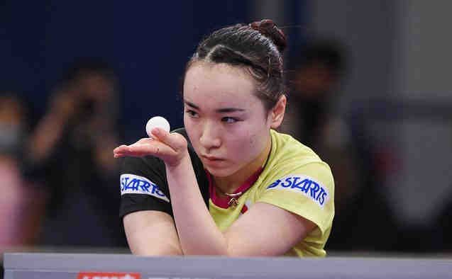 时赛中完成 时赛中完成