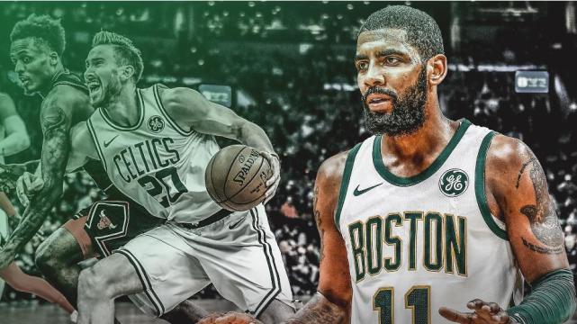 杰曼不仅得 杰曼不仅得