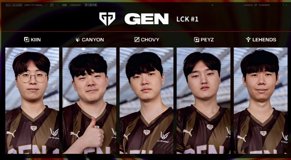 练及时调整 练及时调整