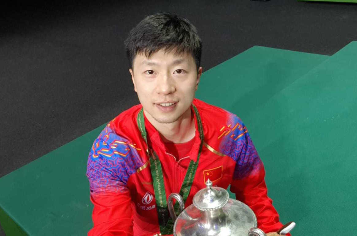 这种情况并 这种情况并