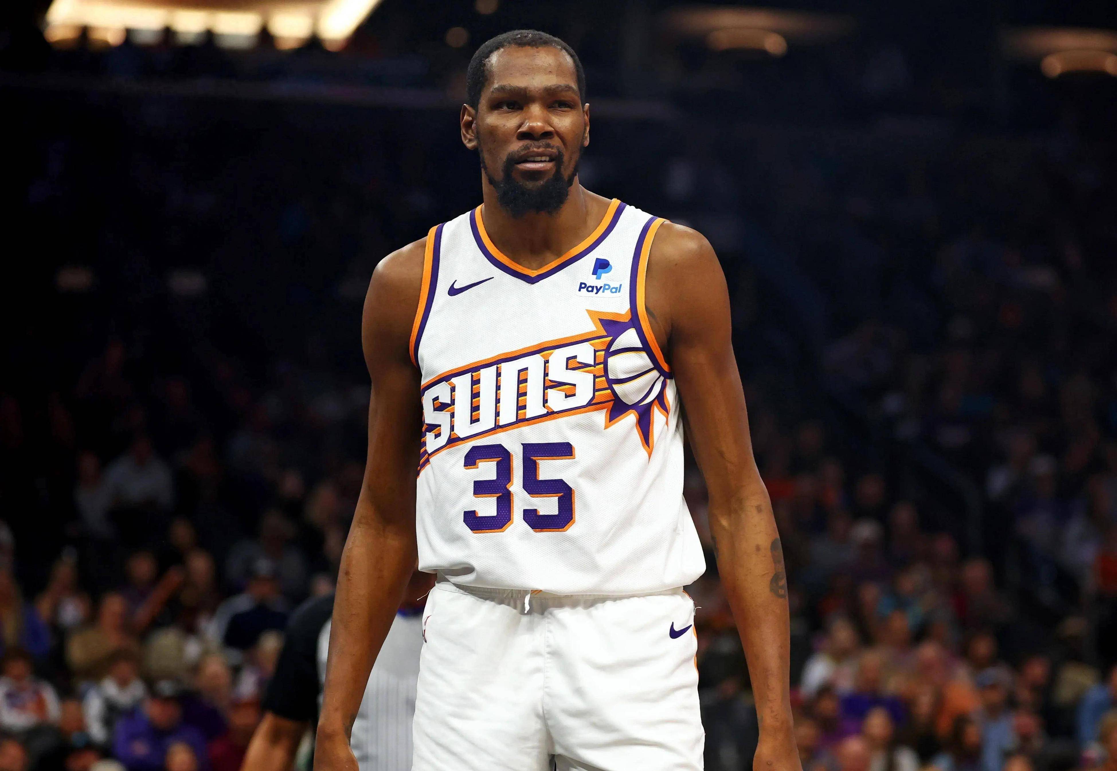 他们在比赛 他们在比赛