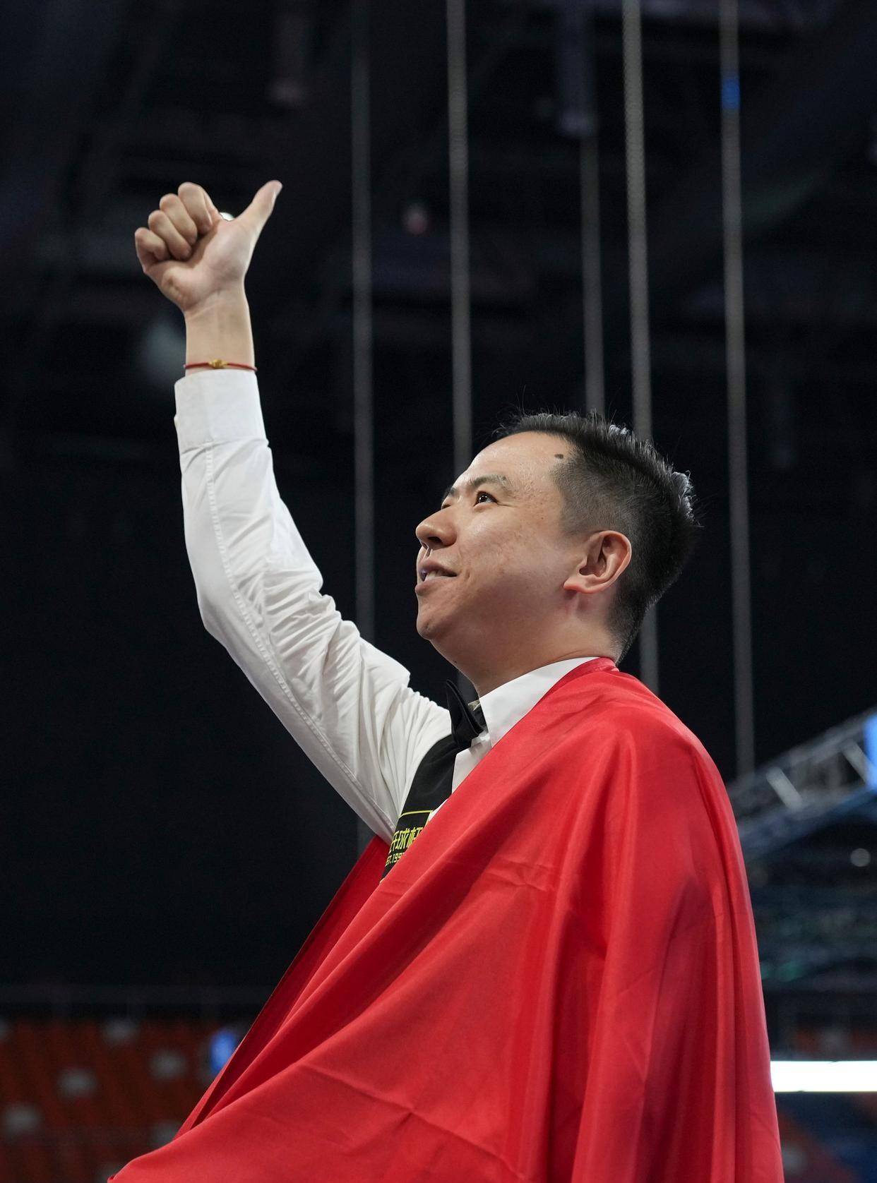 通过明星效 通过明星效