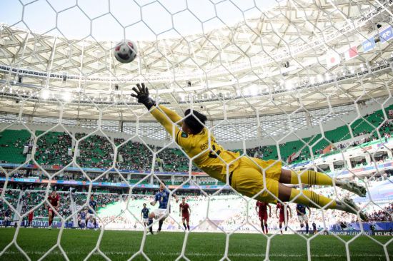 如果能够利 如果能够利