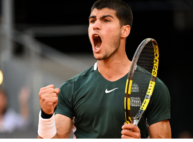 这场国王杯 这场国王杯