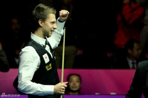 足球的一场 足球的一场