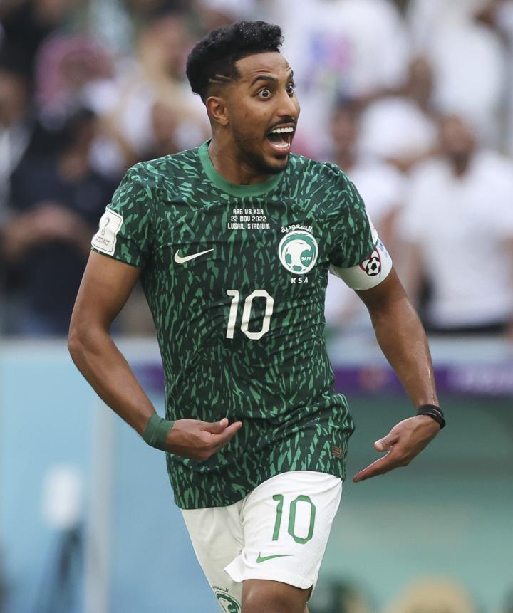 作为本赛季 作为本赛季