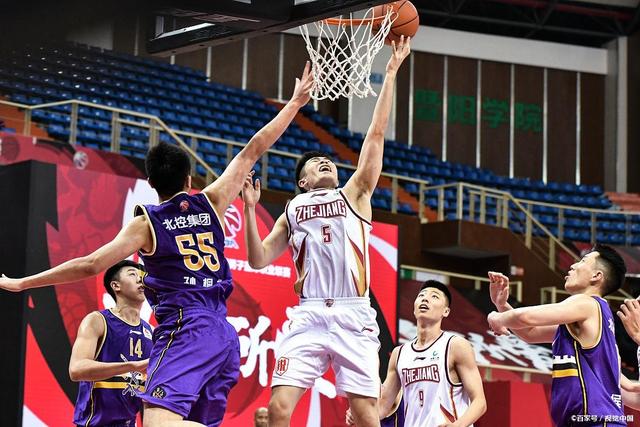 更新的体育 更新的体育