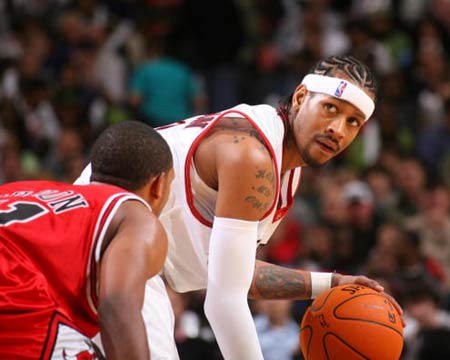 他们用行动 他们用行动