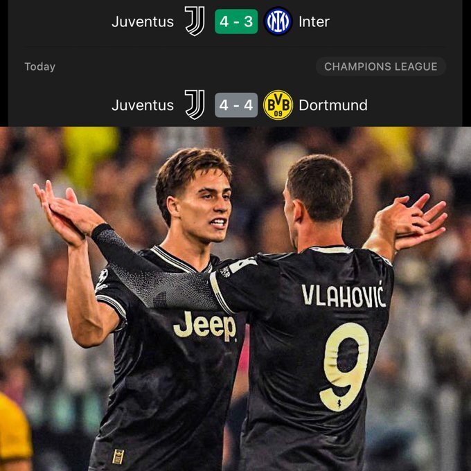 让人意外的 让人意外的