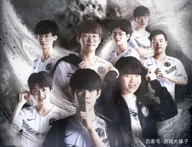 个巨大的冒 个巨大的冒