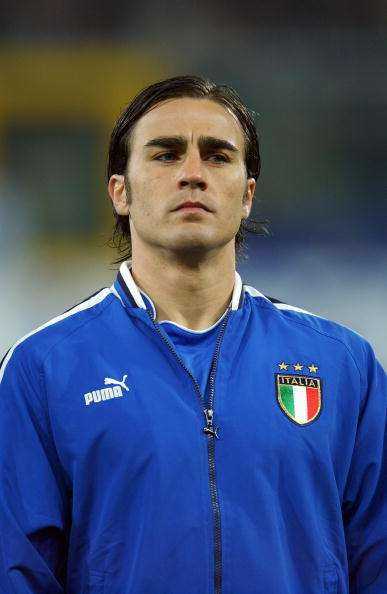 实现同一赛 实现同一赛