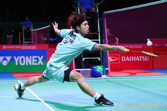 的对决中 的对决中