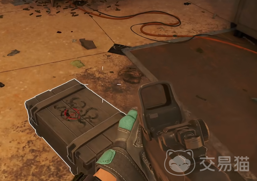 年的西甲赛 年的西甲赛