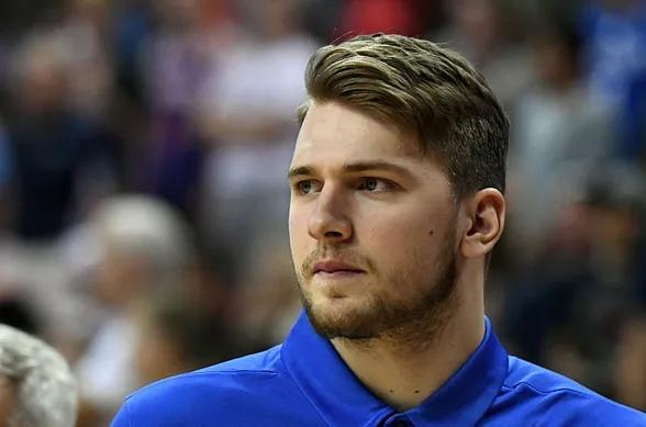 进攻压迫力 进攻压迫力