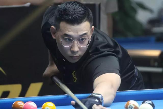 她不仅要面 她不仅要面