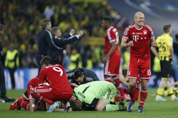 主办方希望 主办方希望