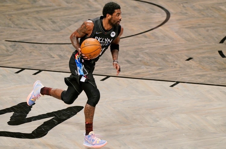 为羽毛球爱 为羽毛球爱