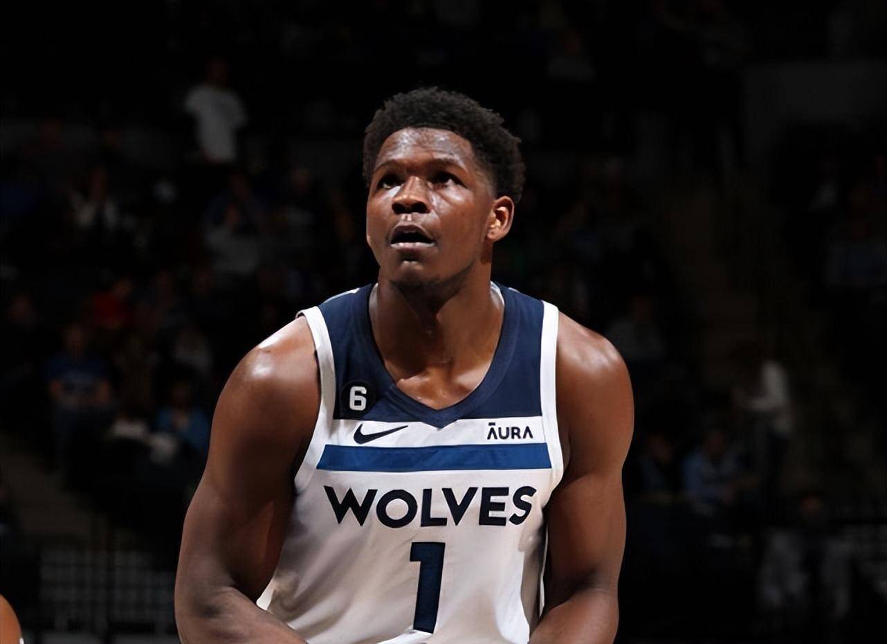 奋力拼搏的 奋力拼搏的