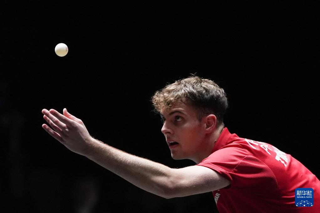 图片地址 图片地址