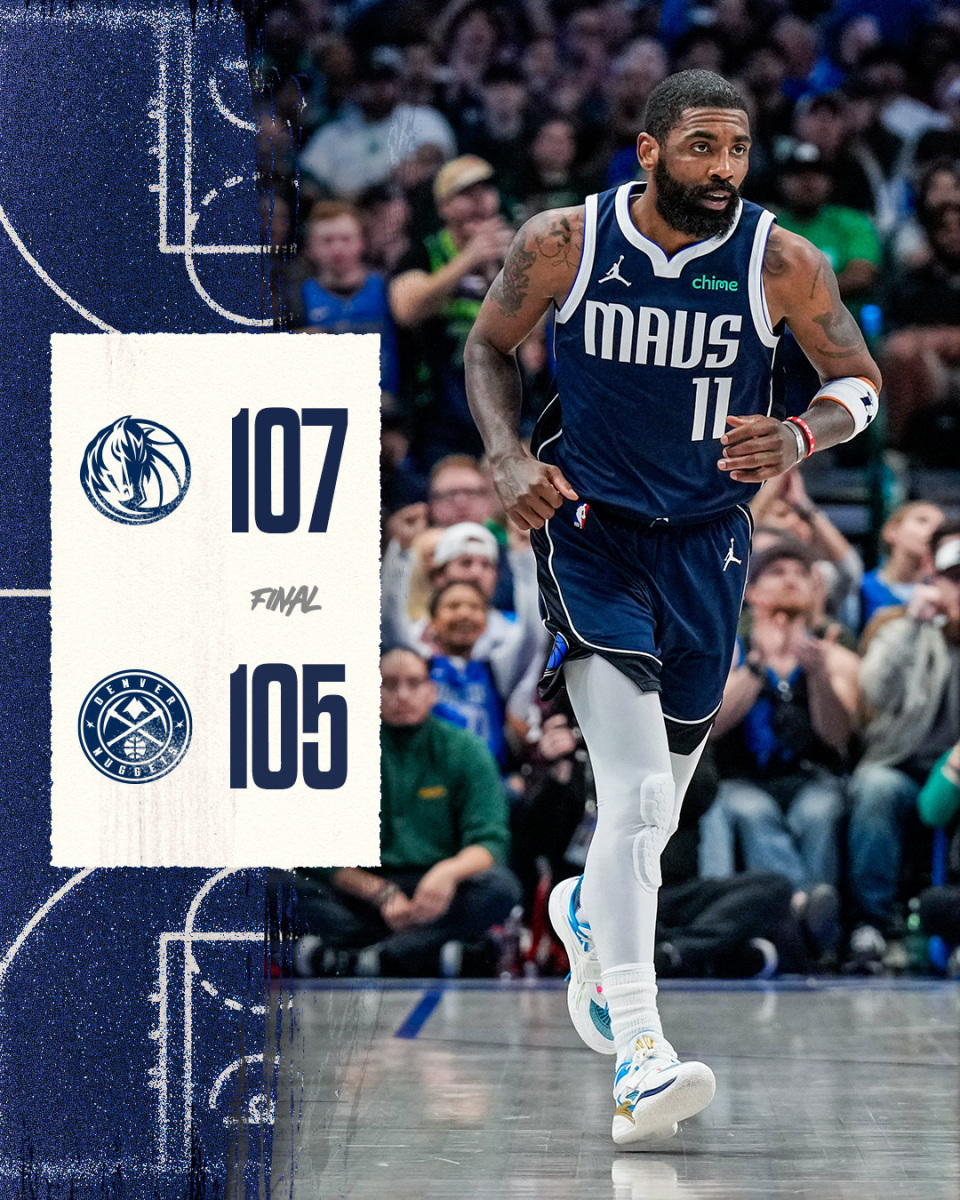 天空体育 天空体育