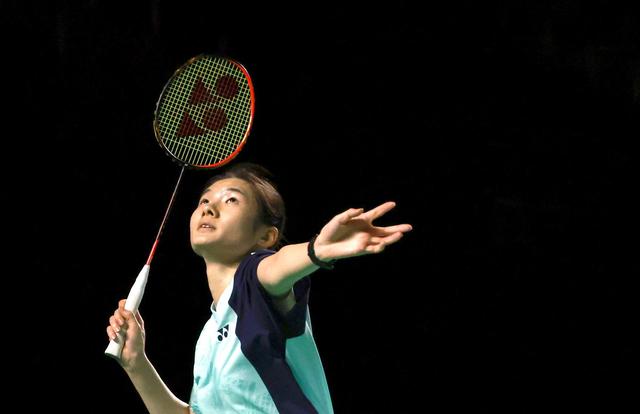 们关注的焦 们关注的焦