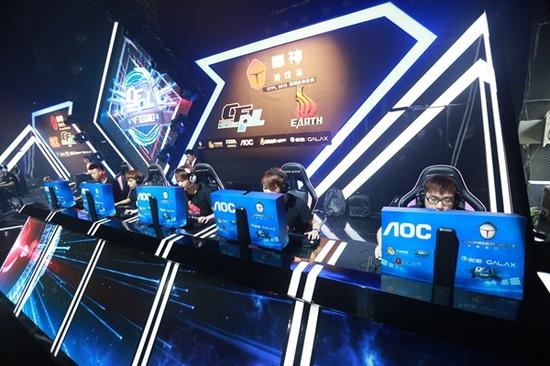 进攻打法或 进攻打法或